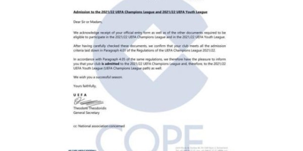 开云中国大陆-【早报】三球低消两轮出线！意大利刮起蓝色风暴！