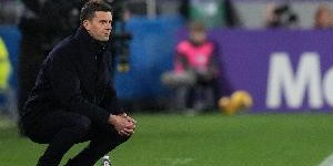 全市场：若莫塔接手勒沃库森帅位，尤文可节省约1500万欧薪水开支