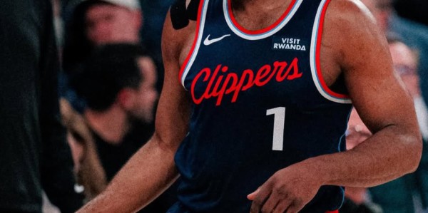 开云首页登录-超鲨鱼之夜迎三连胜！哈登32+10率快船继续北伐 效率不佳又如何？