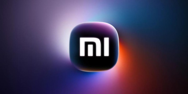 小米新品官宣：9月1日/3日，众筹结束