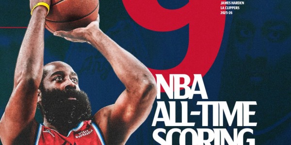 开云首页登录-超鲨鱼之夜迎三连胜！哈登32+10率快船继续北伐 效率不佳又如何？