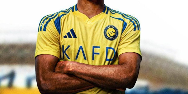 罗马诺透露科曼获准赴沙特交易 拜仁接受不足3000万欧元报价