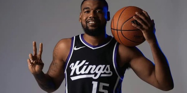 挑战北上广！曝三大NBA级后卫空降，CBA新赛季争冠格局有变