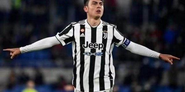 开云全站-【早报】射门20比1！阿利松：又是摸鱼的一天