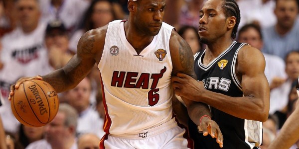 各队最近进一阵球员：皇帝&amp;amp;机器人保有2队纪录 3队竟从未有人入围