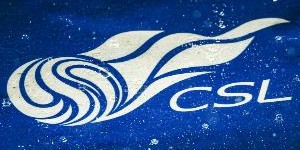 开云首页登录-媒体人：最近中超、足协杯裁判尺度明显变松，进一步和国际接轨