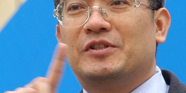 开云首页登录-这一次，老少恋的“残酷现实”，在69岁郎咸平身上体现的淋漓尽致