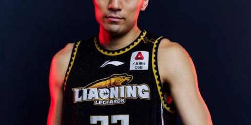 开云中国大陆-辽篮官宣：4冠功勋李晓旭续约迎第21季 新赛季变球员兼教练