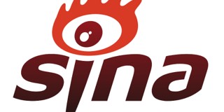 开云全站-北京市国防体育挑战赛举办 全国近500选手参与角逐|现代五项|曹忠荣|比赛|赛事|全民