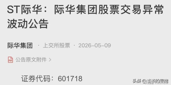 开云入口-雷来了，周末23股利空，6家终止上市，2家立案调查，15家风险提示