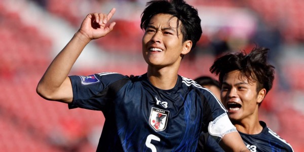 开云入口-决赛预计首发：安圣再憋大招！U23国足2位置存悬念 谨防日本4猛将