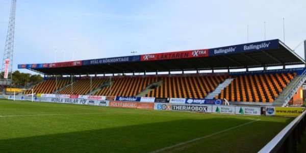 kaiyun-【揭秘】艾菲尔丁加盟的瑞典“村队”是怎样的俱乐部？