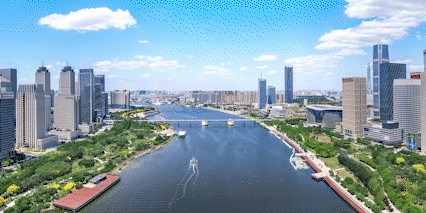 开云中国大陆-泰达这一足球场升级！即将对外开放！