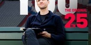 开云全站-今晚上线！拜仁社媒发布穆勒纪录片预告：感谢你25年的贡献