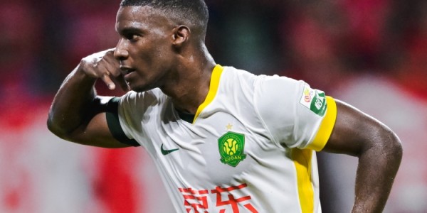 开云中国大陆-国安三线作战力有不逮 需在联赛杯赛亚冠间权衡侧重