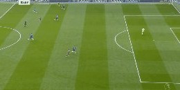 开云入口-【英超】加拉格尔破门 切尔西1比2布莱顿