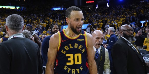 各队最近进一阵球员：皇帝&amp;amp;机器人保有2队纪录 3队竟从未有人入围