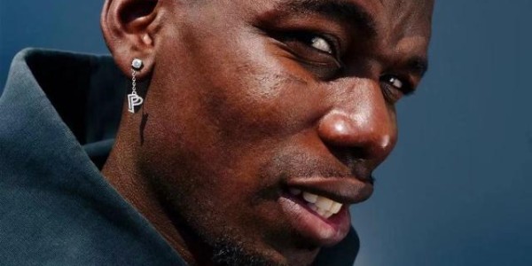 kaiyun-【夜读】梅西称未获巴黎认可