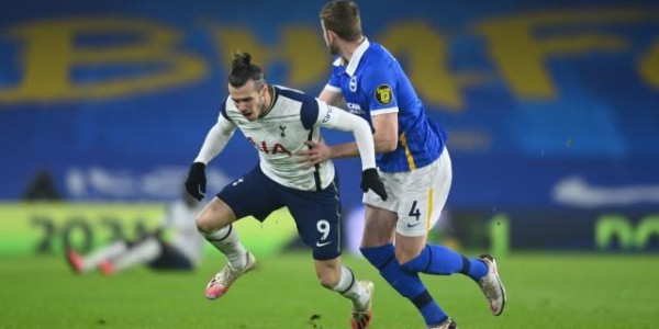 开云全站-输场面不输发布会 半场1射就是穆帅“统治级反击”？