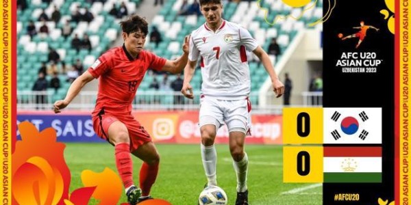 kaiyun-体坛亚洲论坛:现场记者谈上月举行的U-20亚洲杯