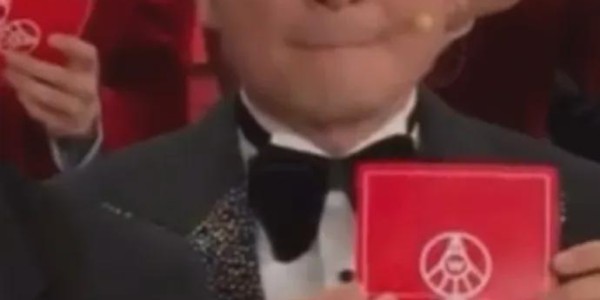 开云中国大陆-确认了！是主持人尼格买提！