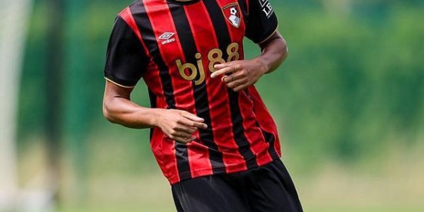 开云入口-官方：伯恩茅斯20岁前锋西尔科特-杜贝里转会至奥林匹亚科斯