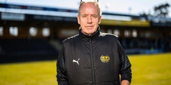 kaiyun-【揭秘】艾菲尔丁加盟的瑞典“村队”是怎样的俱乐部？