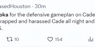 开云中国大陆-休媒盛赞乌度卡最佳主帅！冰封CC 激活卡皇 信任谢泼德 让KD当领袖|凯文·杜兰特|活塞|火箭|艾米-乌度卡|圣安东尼奥马刺队_新浪体育_新浪新闻