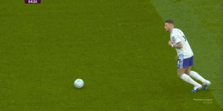 开云入口-关键一战曼联用老办法再近欧冠一步，那卡里克的转正呢？