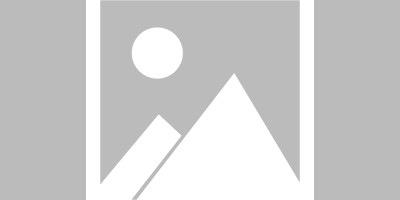 【瑞典超】哈姆斯塔德vs马尔默伤病名单最新(2025年08月16日)