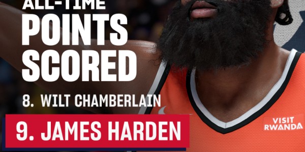 开云首页登录-超鲨鱼之夜迎三连胜！哈登32+10率快船继续北伐 效率不佳又如何？