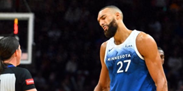 kaiyun-唐斯重伤后遗症凸显！森林狼跌西部第二雷霆收大礼