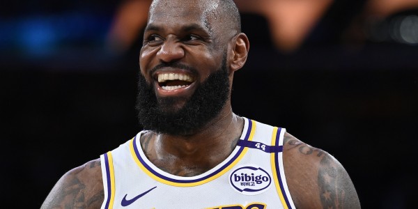 各队最近进一阵球员：皇帝&amp;amp;机器人保有2队纪录 3队竟从未有人入围