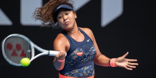 开云全站-澳网女单四强战悬念重重 大坂小威冠军战提前上演