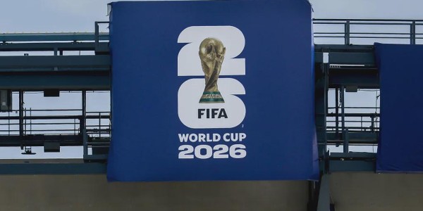 开云全站-国足缺席，时差难倒，史上最贵世界杯，中国不买单