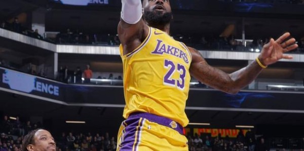 开云首页登录-这也能怪詹姆斯？雷迪克：湖人有41岁球员，所以取消晨练！