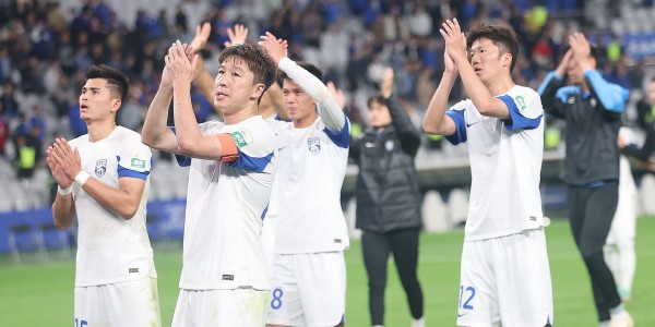 开云全站-任航本场12次解围，是自2012年以来其个人单场中超并列第二多的