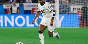 kaiyun-图片报：对阵北爱尔兰，格纳布里、施蒂勒等4名球员被将无缘首发