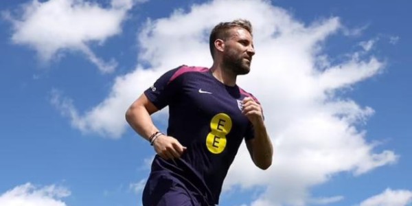 kaiyun-【前瞻】三狮有三愁：赢，赢得漂亮，和卢克·肖一起赢