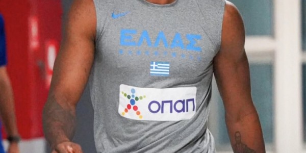 开云首页登录-希腊主教练谈字母哥哥：坚持公平选拔原则，盛赞其场上活力与贡献