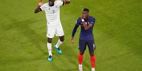 开云中国大陆-【早报】三球低消两轮出线！意大利刮起蓝色风暴！