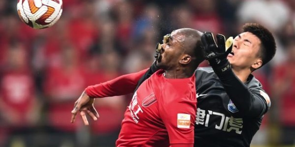 开云全站-从小虎到猛虎！天津凭什么12轮不败？ 于根伟道天机