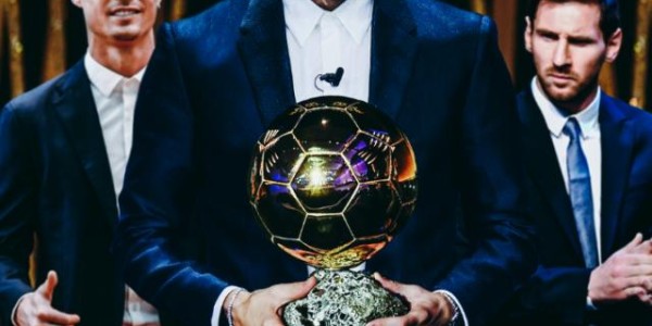 kaiyun-金球奖评分揭晓：本泽马549分，超马内莱万丁丁之和