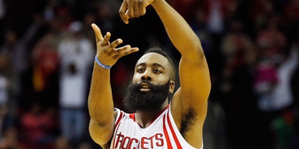 各队最近进一阵球员：皇帝&amp;amp;机器人保有2队纪录 3队竟从未有人入围