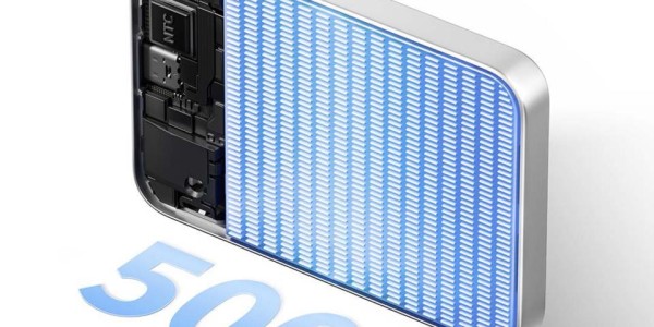 小米新品官宣：9月1日/3日，众筹结束