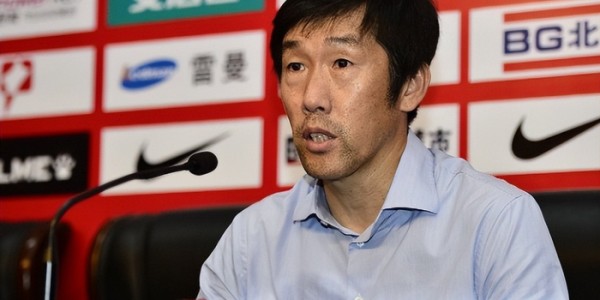 开云首页登录-三镇与津门虎的比赛没开踢！就官宣为球迷带来一份大礼，引发热议|中超|客场|天津津门虎|保级|武汉三镇_新浪体育_新浪新闻