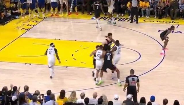 1745726184831043184.jpg 1745726184831043184.jpg