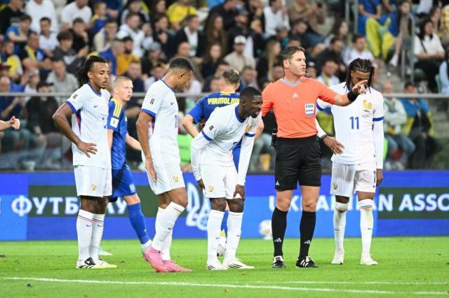 1757123948721043035.jpeg G0HbwTqWUAEOuPr.jpeg