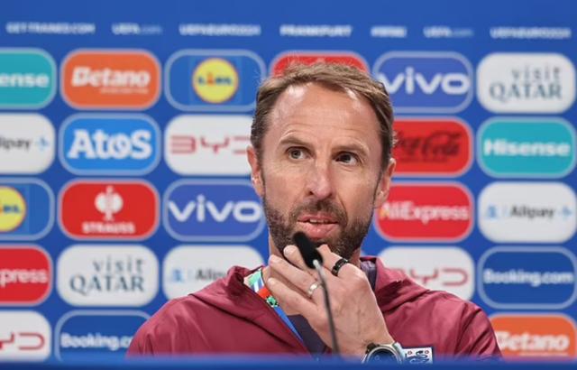 1718837980564075035.png 搜狗高速浏览器截图20240620065834.png