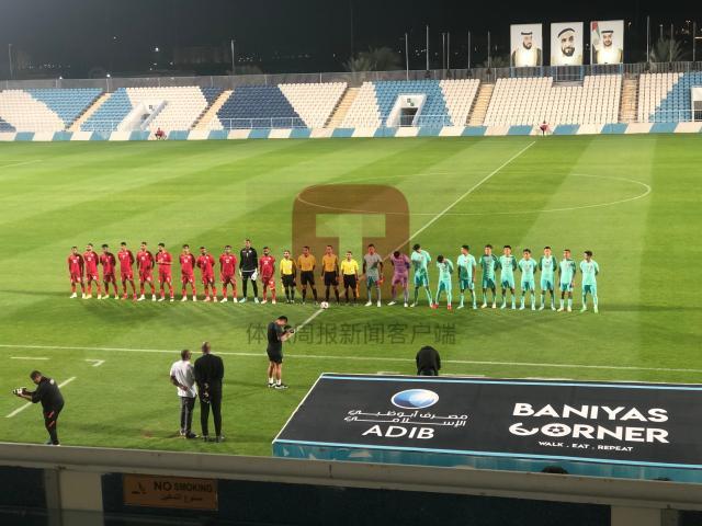 国足vs阿曼_副本.jpg